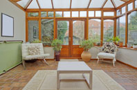 free Roundthorn conservatory quotes