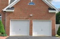 free Roundthorn garage construction quotes