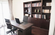 Roundthorn home office construction leads